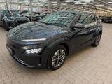Hyundai Kona Elektro 2WD 39,2 kWh|CarPlay|Navi|Kamera - Hyundai KONA Elektro Gebrauchtwagen