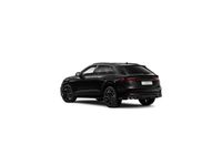 Audi SQ8 - Vorschau Bild 5