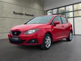Seat Ibiza Lim. Reference *KLIMA*MULTIL.*1.BESITZ*TÜV - Seat aus 2011