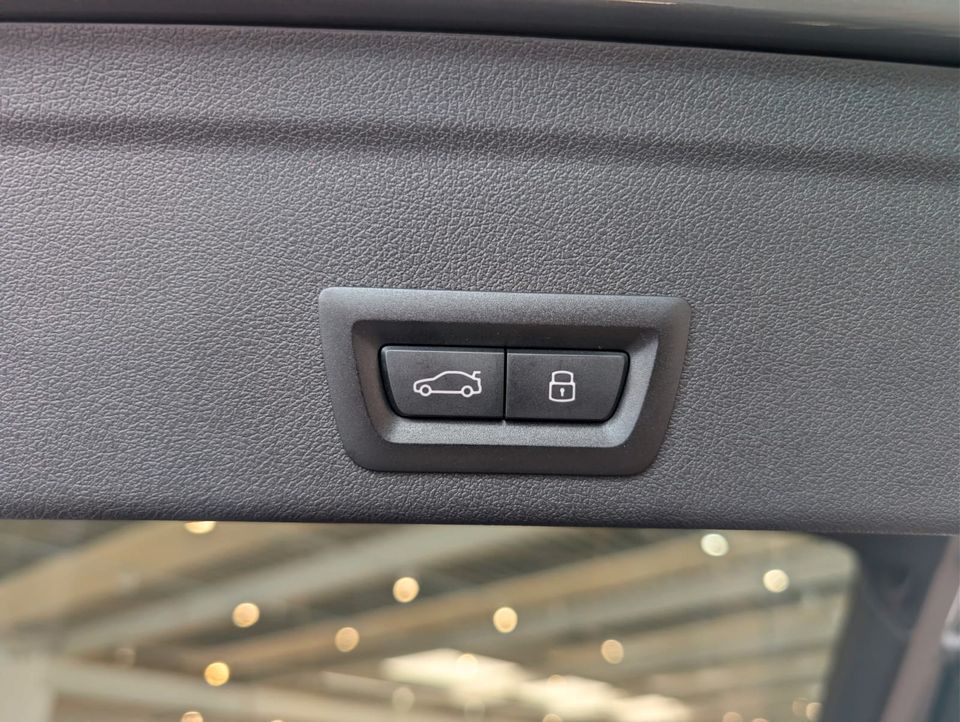 BMW X6 - Bild 23