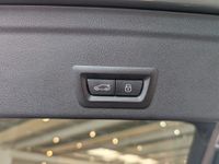 BMW X6 - Vorschau Bild 23
