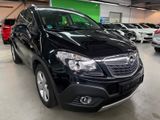 Opel Mokka Edition ecoFlex - Opel in Aschaffenburg