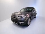 Land Rover Range Rover Sport HSE SDV6 P306 21" 1.HD - Land Rover in Bonn