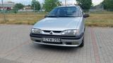 Renault R 19 RT 1.8S RT Automatic - Renault R 19 aus 1992
