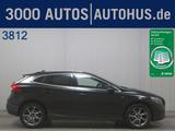 Volvo V40 CC D2 Navi Xenon PDC SHz - Volvo V40 Cross Country aus 2015