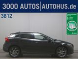 Volvo V40 CC D2 Navi Xenon PDC SHz - Volvo V40 Cross Country: Automatik