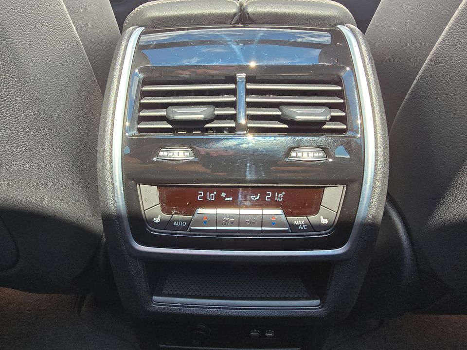 BMW X5 - Bild 27