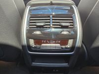 BMW X5 - Vorschau Bild 27