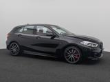 BMW 120i M Sport Komfort DAB HiFi Panorama Leder 19" - BMW 120 in Stuttgart