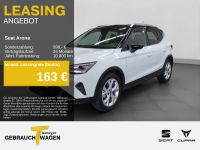 Seat Arona - Vorschau Bild 1