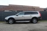 Volvo XC70 D5 AWD Inscription - gebrauchte Volvo XC70 aus dem Jahr 2016