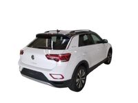 Volkswagen T-Roc - Vorschau Bild 3