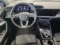 Audi A3 - Vorschau Bild 10