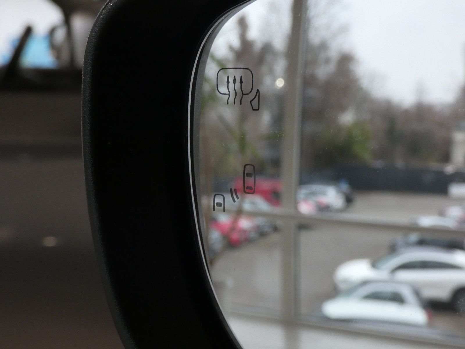 Suzuki Swift - Bild 20