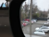 Suzuki Swift - Vorschau Bild 20