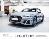 Audi A5 CABRIOLET 40TFSi S LINE ACC/SIDE/KAM./AHK/B&O - Audi A5 Gebrauchtwagen in Hagen
