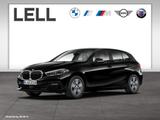 BMW 118i Hatch Advantage DAB LED WLAN Tempomat Shz - BMW: Hatch