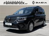 Renault Kangoo TECHNO TCe 130 EDC Sitzheizung Allwetter - Renault Kangoo Neuwagen in Essen