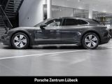 Porsche Taycan 4S Cross Turismo Surround-View Head-Up - Porsche Taycan: 4s