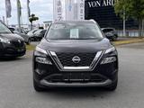 Nissan X-Trail 1.5 VC-T e-Power N-Connecta Matrix+ACC - Nissan Gebrauchtwagen in Dresden