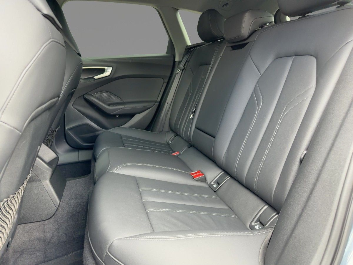 Audi A5 - Bild 9