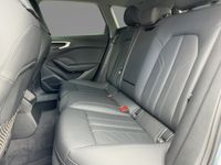Audi A5 - Vorschau Bild 9