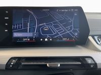 BMW 220 Active Tourer - Vorschau Bild 18