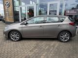 Toyota Auris 1.8 Hybrid Life+*SHZ*Keyless Entry*R-Cam* - Toyota Auris mit Hybrid-Antrieb: 8.1