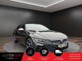 Volkswagen Arteon R SB 4M 2.0 TSI*IQ.D*MATRIX*360°*DSG*ACC - mit Benzin-Antrieb: Kombi, 3.0