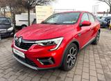 Renault Arkana 1.3 TCe 140 Techno Automatik - Renault Arkana Techno mit Benzin-Antrieb