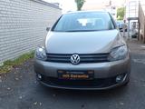 Volkswagen Golf Plus VI Team   89.000 km  2  HAND AUTOMATIK - Volkswagen Golf aus 2010: Team