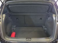 Volkswagen T-Cross - Vorschau Bild 14