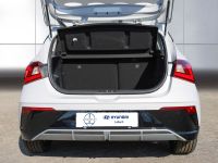 Hyundai i20 - Vorschau Bild 6