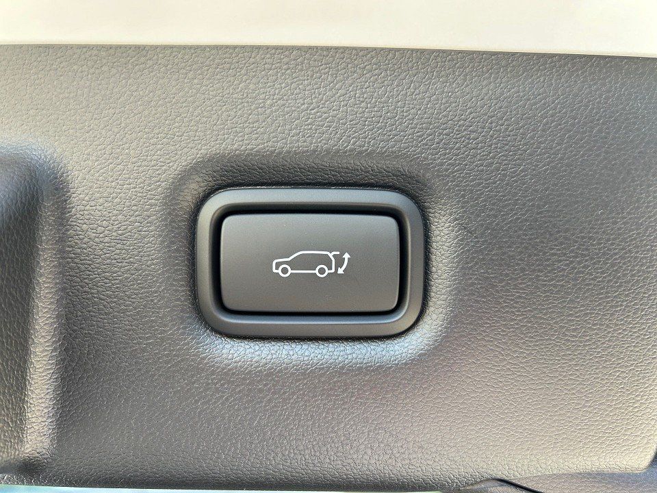 Hyundai IONIQ 5 – Bild 16