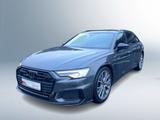Audi A6 Avant 55 TFSI e quattro S line sport plus Pan - Audi A6