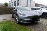 Tesla Model Y Long Range Dual Motor AWD - Tesla Model Y in Köln