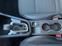 Renault Arkana - Vorschau Bild 17