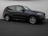 BMW X5 xD30d M Sport HUD HiFi NaviPro PDC LED Leder - BMW X5 in Essen
