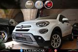 Fiat 500X 1.6 MultiJet 120 CV FULL LED - Fiat 500L Cross aus 2020