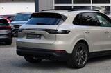 Porsche Cayenne E-Hybrid/APPROVED/PANO/ACC/BOSE/LUFT/VOL - Porsche: Beige