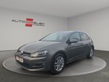 Volkswagen Golf VII  Highline BMT/NAVi/PDC/XENON - Volkswagen Golf aus 2013
