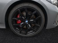BMW M340d - Vorschau Bild 4