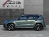 Cupra Ateca VZ 2.0 TSI Tribe Edition 4Drive DSG AHK Pa - Cupra Ateca: Vz Tribe Edition