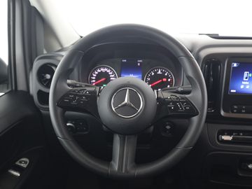 Mercedes Vito - 12