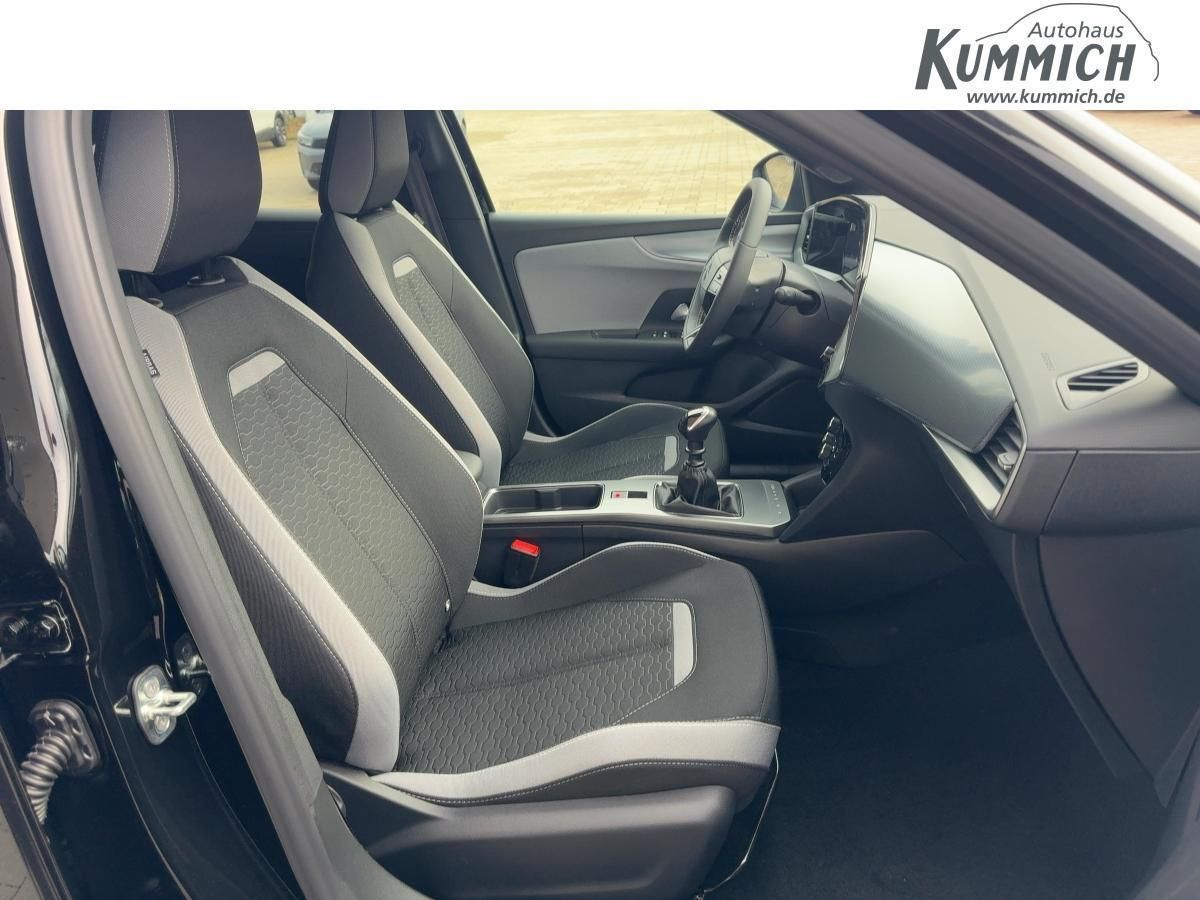 Opel Mokka - Bild 11