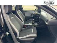 Opel Mokka - Vorschau Bild 11