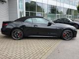 BMW M440i xDrive M Sport Pro H/K HUD AHK DAPro 360° - BMW: Xdrive