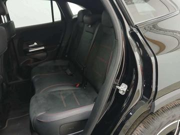 2023 Mercedes-BENZ EQA 缩略图 12