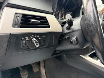 BMW 318 - 9