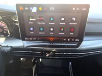 Volkswagen Golf - Vorschau Bild 11